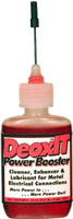 Caig Labs Lab Laboratories deoxit contact enhancer stabilant 22 protector