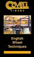 EnglishWheelcovell.jpg