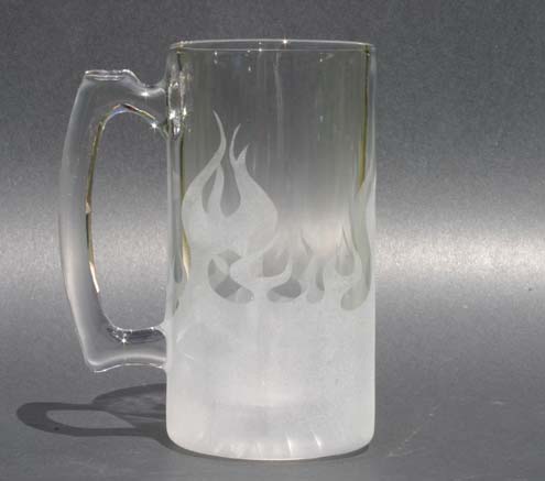 MUGS.jpg
