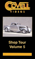 Shop5covell.jpg