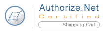 Authorize.net Image