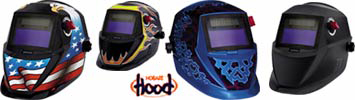 autohelmets.jpg