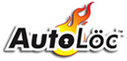 autoloc flame thrower kit