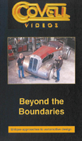 covell metalworking video dvd