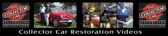 how to restoration dvd instruction