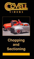 choptop.jpg
