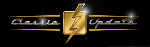 American Autowire