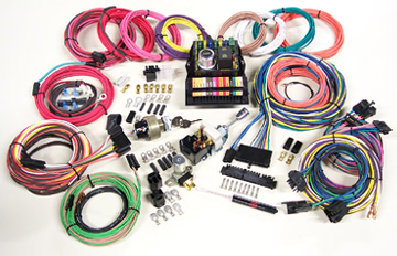 h15wire.jpg
