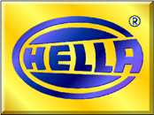 Hella automotive auto relays relay solid state relay waterproof water resistant realy