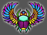 House of Kolor how to books and videos on paint and body work