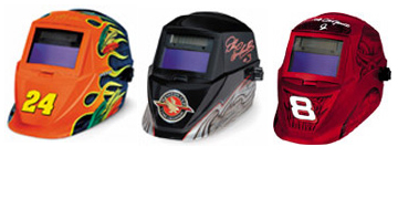 nascarhelmets.jpg