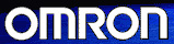 omron automotive waterproof relays