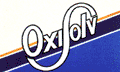 Oxisolv rust remover zinc phosphate