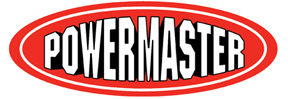 Powermaster hi high output amp alternator