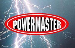 Powermaster Starters and alternators