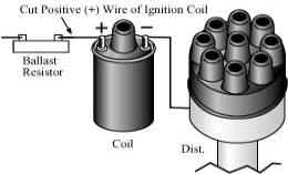 superflame flame thrower kit instalation instructrions