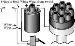 superflame flame thrower kit instalation instructrions