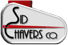 Sid Chavers custom street rod interios how to videos