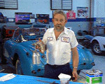 sowash.jpg