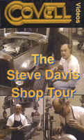 stevedavis.jpg