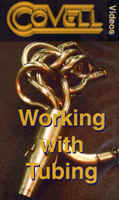covell metalworking video dvd